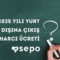 yurt-disina-cikis-harci-ucreti