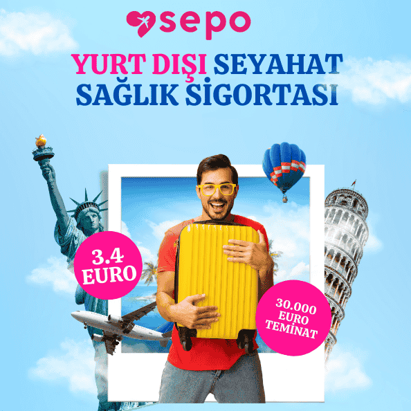 seyahat-saglik-sigortasi