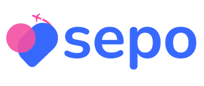 Seyahat sağlık sigortası