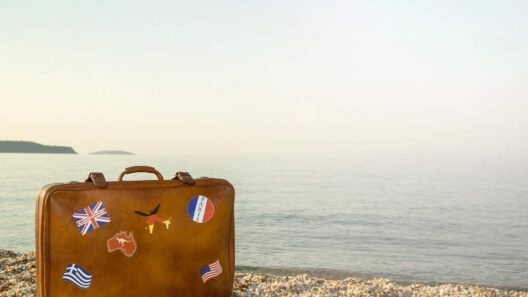 yurt dışı seyahat sağlık sigortası nereden alınır?