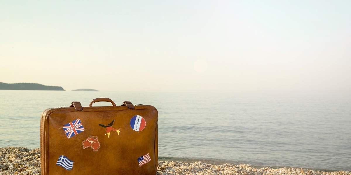 yurt dışı seyahat sağlık sigortası nereden alınır?