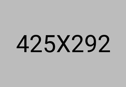 Schengen vizesi seyahat sigortası