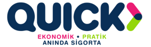 Quick Sigorta