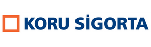 Koru Sigorta