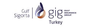 Gig Sigorta