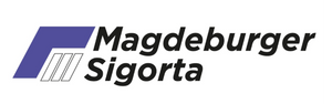 Magdeburger Sigorta