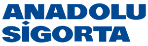 Anadolu Sigorta